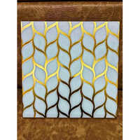 Ceramic Third Fire Highlighters Tiles
