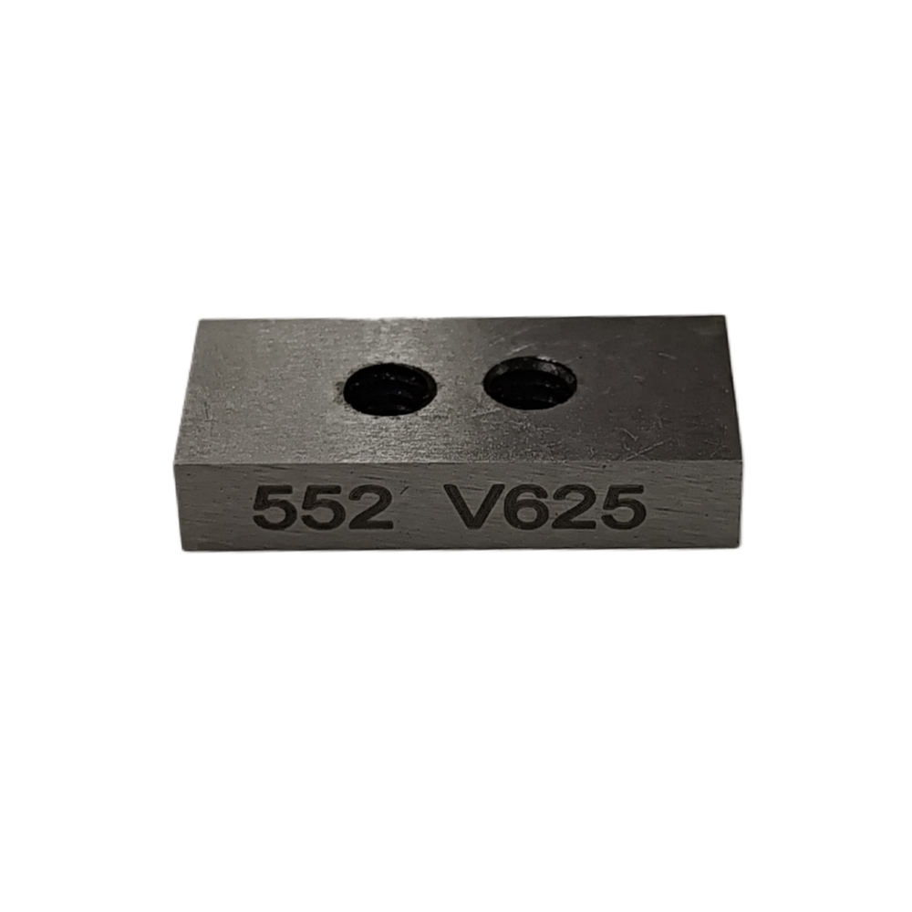 Constanta 552 Stop