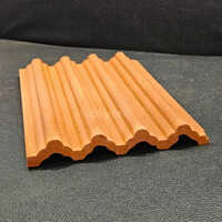 Four Rajwadi Roof Tile