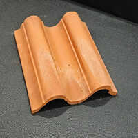 Master Bamboo Roof Tiles