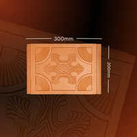 Clay Terracotta Ceiling Tiles
