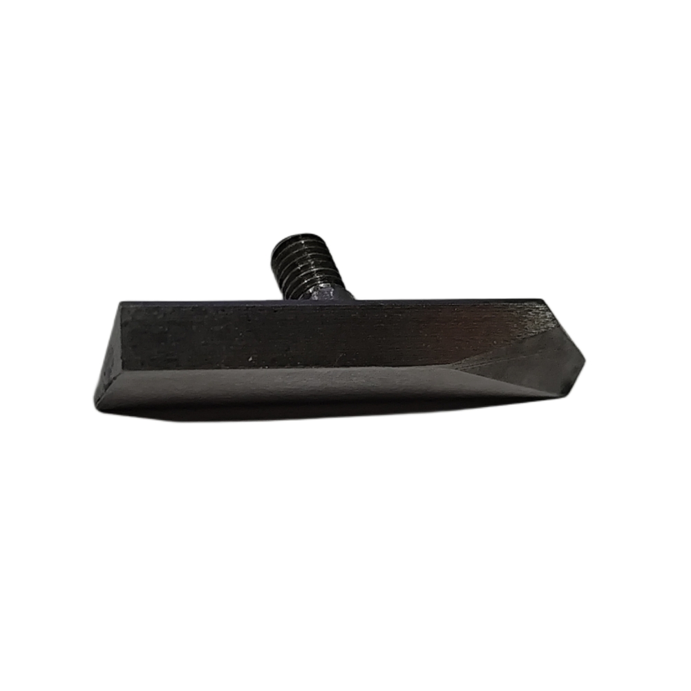 कॉनस्टांटा 597 चाकू धारण करने वाला