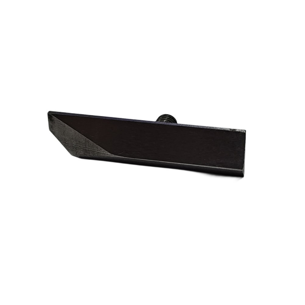 Constanta 597 Knife holder