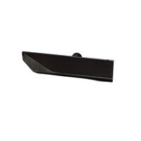 Constanta 597 Knife holder