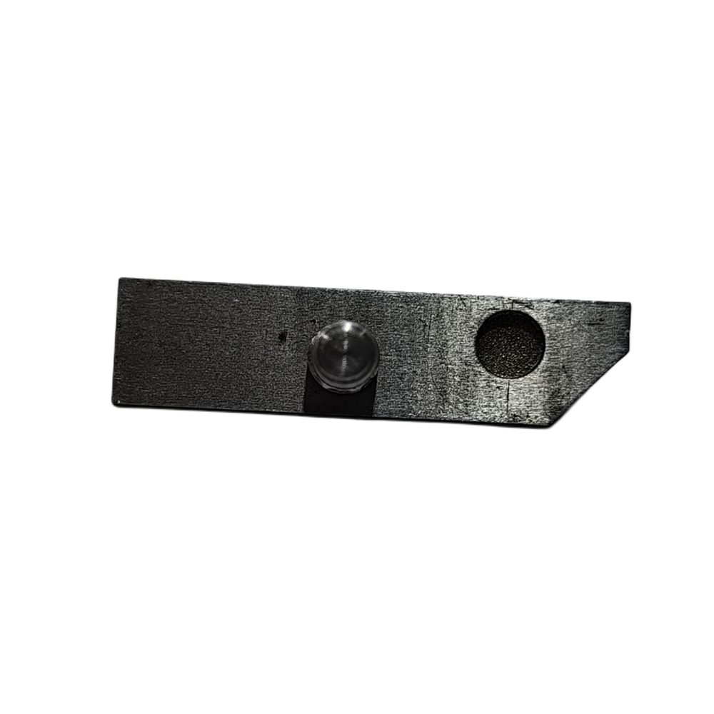 Constanta 597 Knife holder