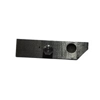 Constanta 597 Knife holder
