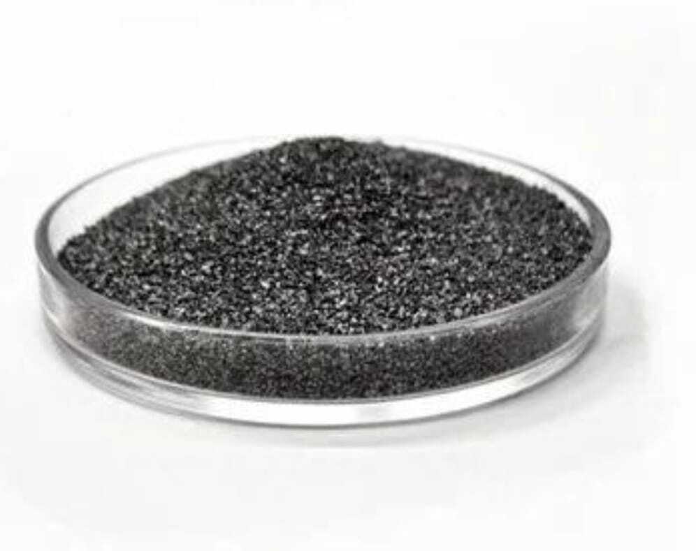 Raney Nickel Catalyst - 1961 - Grade: Industrial Grade