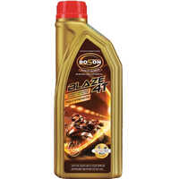Bike 4t Engine Oil