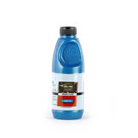 Brake Fluid Oil