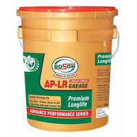 Boson Automotive APLR