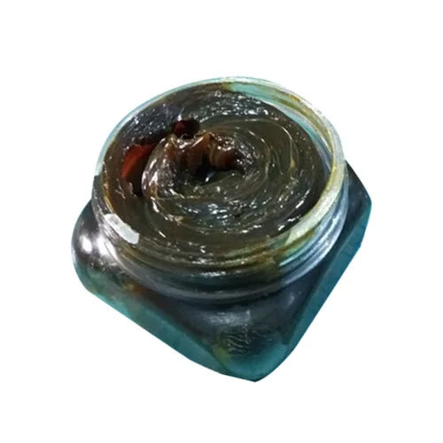 Industrial Calcium Grease