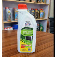Boson Fastron Coolant Antifreeze 1litre
