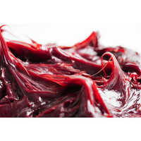 Red Gel Grease
