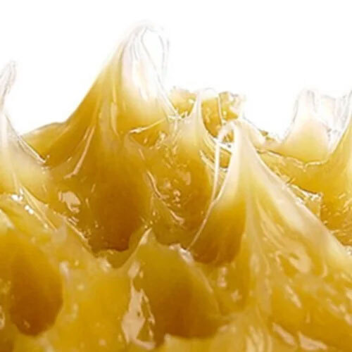 High Temperature Lubrication Grease By Basin Oil Corporation