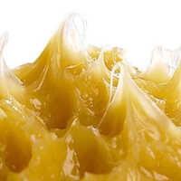 High Temperature Lubrication Grease