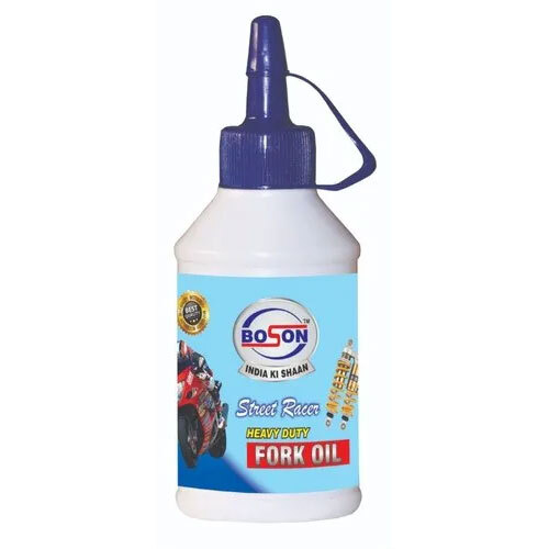 Socker Oil