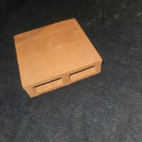 Hollow Clay Bricks