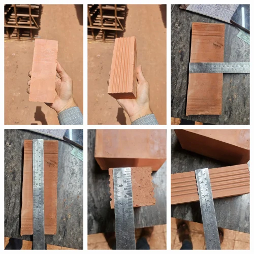 Clay Roofing Tiles Clay Tiles Roof Tiles Roofing Tiles Hand Made Clay Bricks