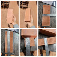 Clay Roofing Tiles Clay Tiles Roof Tiles Roofing Tiles Hand Made Clay Bricks