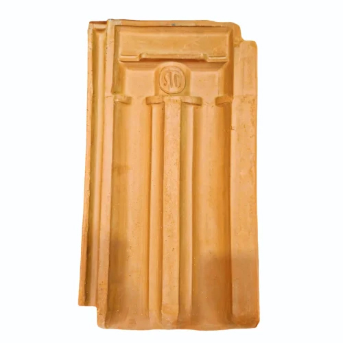 Khaprail Roof Tiles