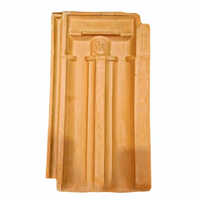 Khaprail Roof Tiles