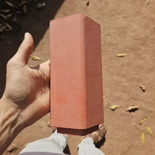 Clay Roof Tile