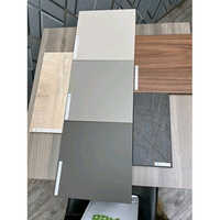 Full bodyVitrified Floor Tiles