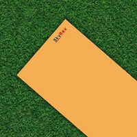 Jaisalmer Yellow Vitrified Tiles