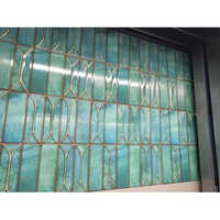 Bathroom Designer Tile
