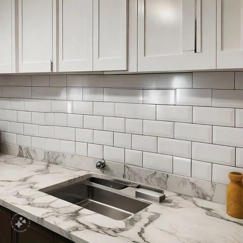 Kitchen Backsplash Tiles