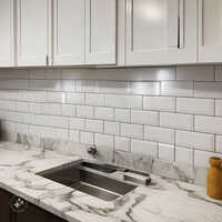 Kitchen Backsplash Tiles