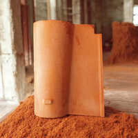 Medium Taylor Roofing Tile