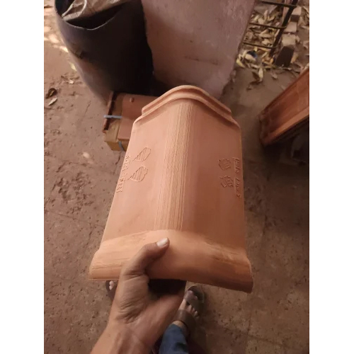 Tailor Clay Roofing Tiles
