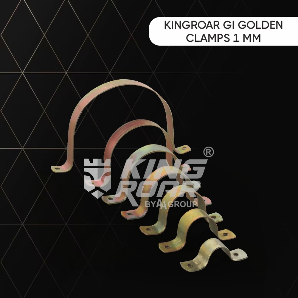 SWAN NECK BIB TAP (CLASSIC SERIES PC CRYSTAL HANDLE)