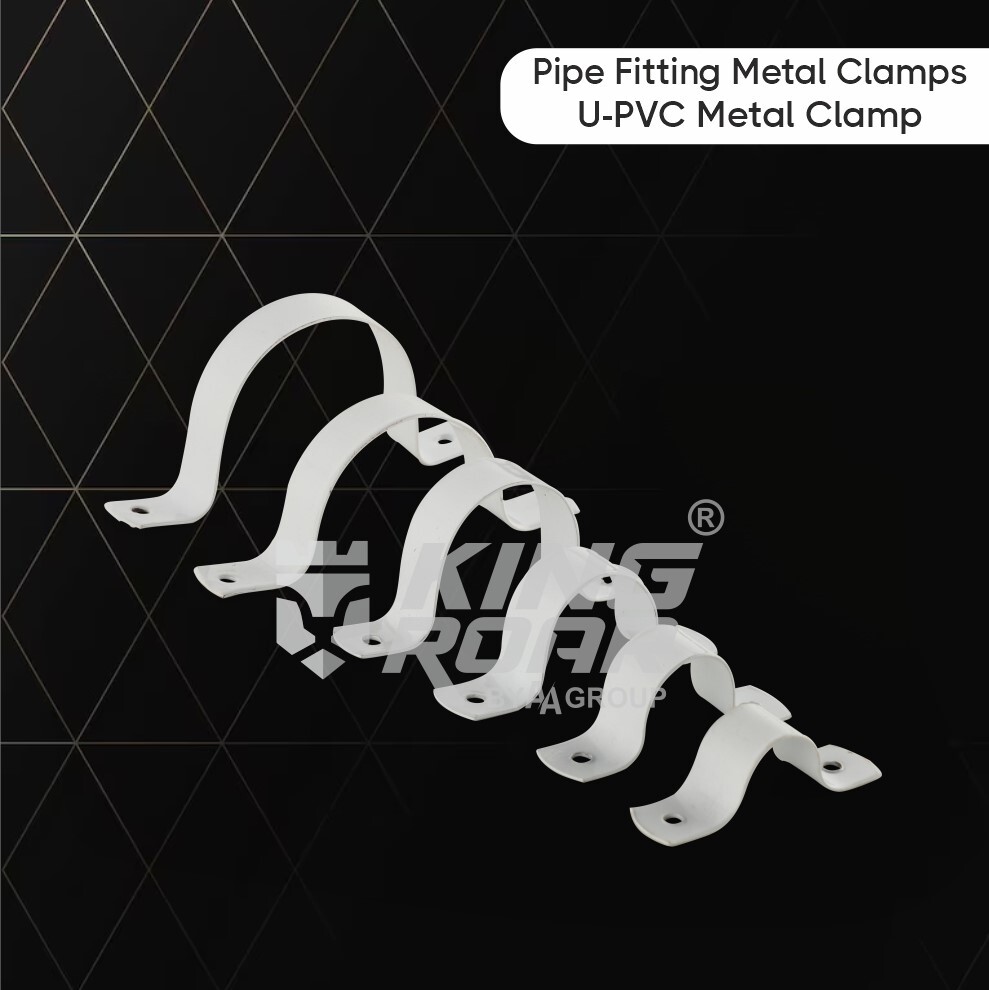 Angal Cock Bib Tap (Classic Series Pc Crystal Handle) - Color: Red And White