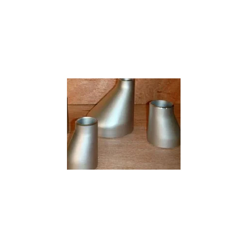 Reducer Pipe Fittings