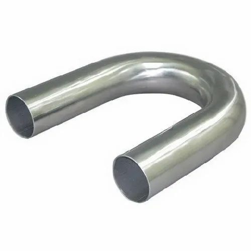 Pipe Bends