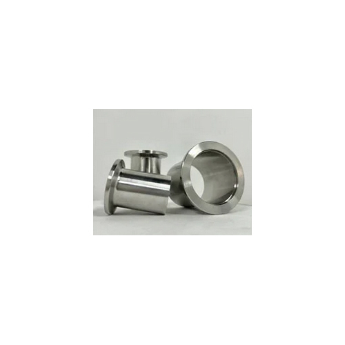 Stubends Pipe Fittings