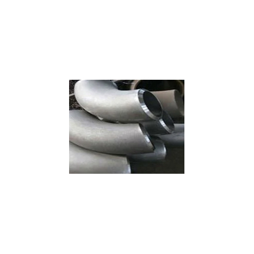 Elbow Pipe Fittings