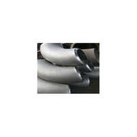 Elbow Pipe Fittings