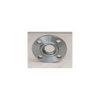Socket Weld Flanges