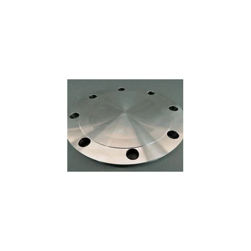 Blind Flanges
