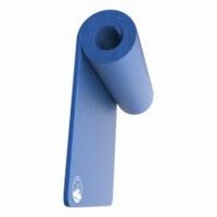 Camping Sleeping Mat