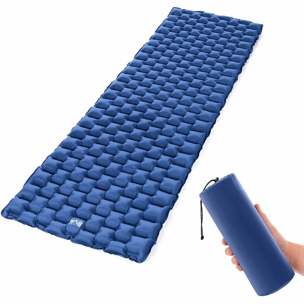 Camping Sleeping Mat