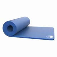 Camping Sleeping Mat
