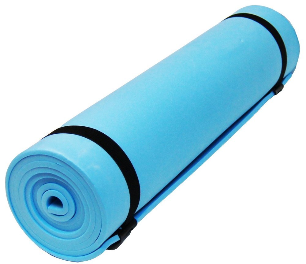 Camping Sleeping Mat