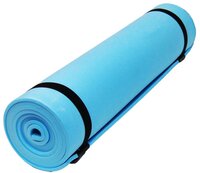 Camping Sleeping Mat