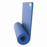 Camping Sleeping Mat