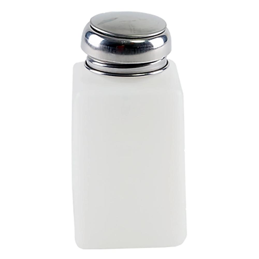 IPA Dispenser Bottle