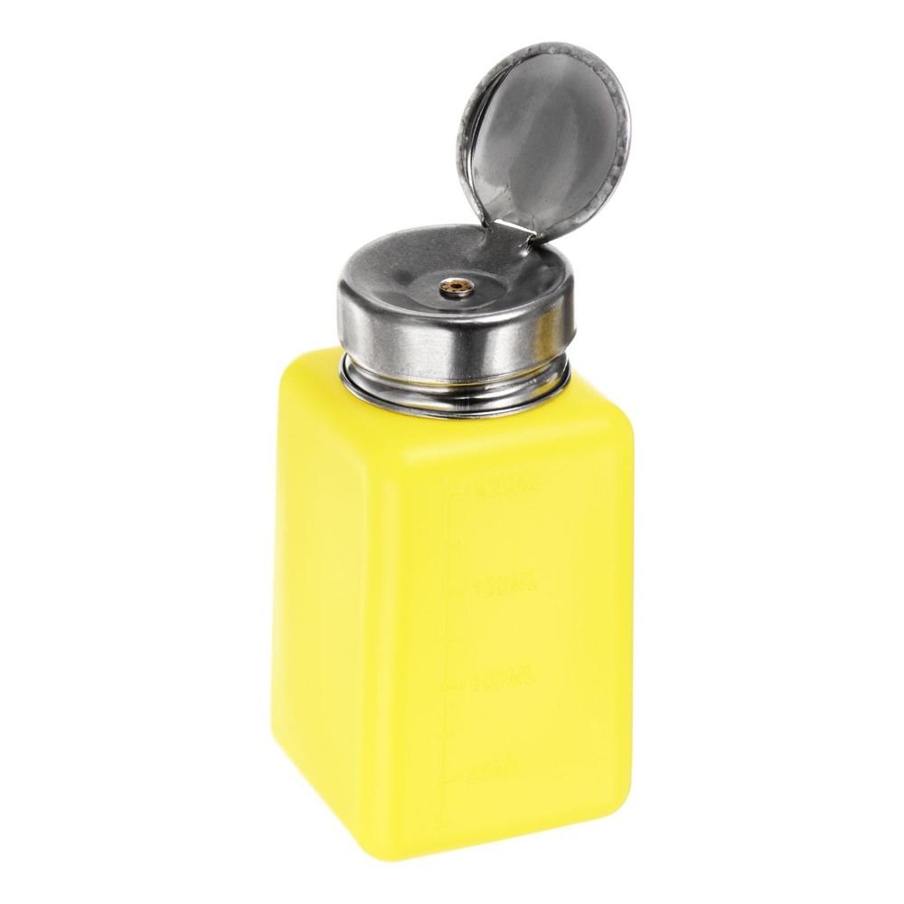 IPA Dispenser Bottle
